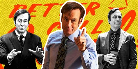 Where to watch better call saul. Things To Know About Where to watch better call saul. 
